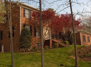 1171 Nelson Dr, Harrisonburg, VA