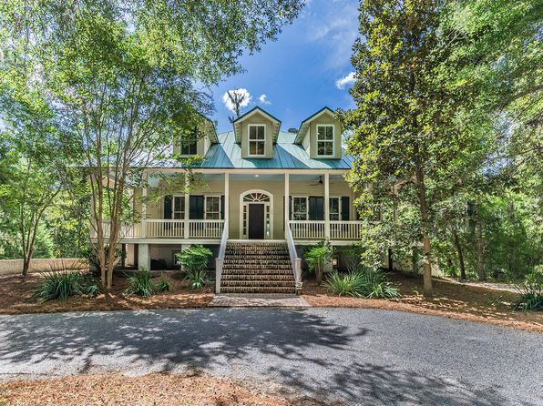 Seabrook Real Estate - Seabrook SC Homes For Sale | Zillow