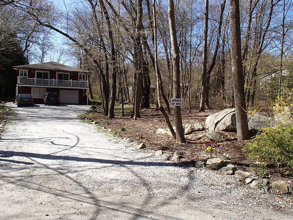 Street View of 15 Spur Road