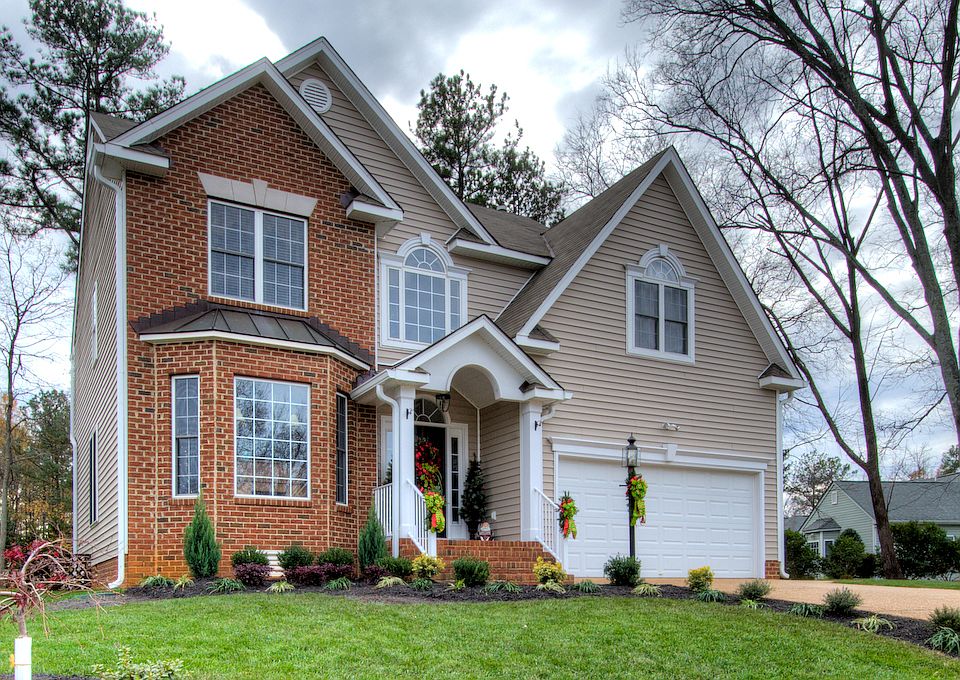 9112 Mission Hills Lane