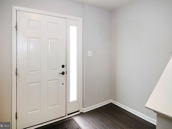 5th image of 56 Iron Gate Rd #A