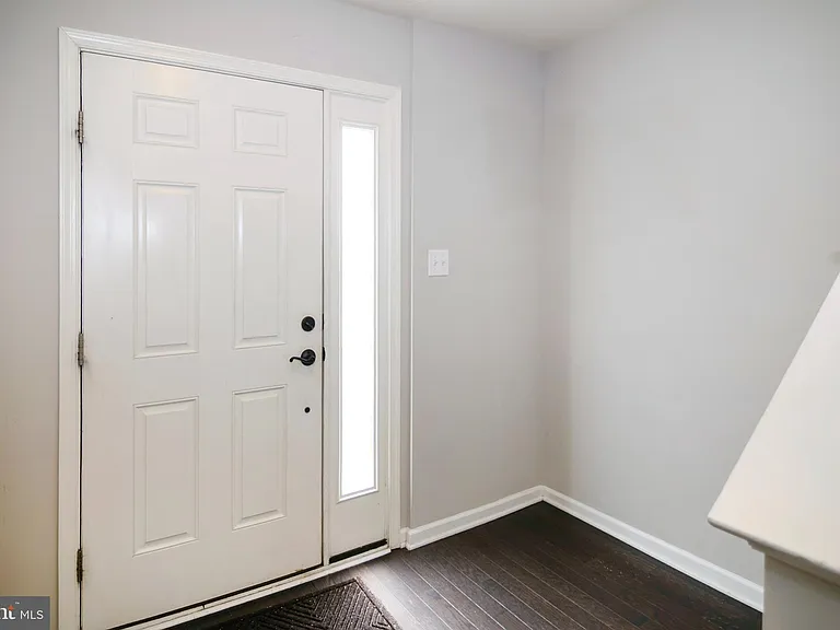 56 Iron Gate Rd #A — Photo 5
