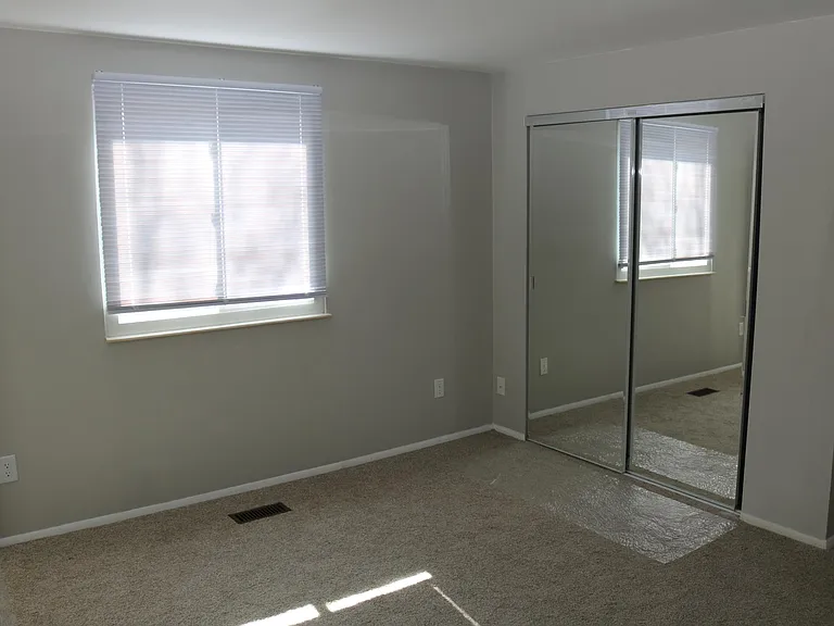 9211 Nash Ave — Photo 20