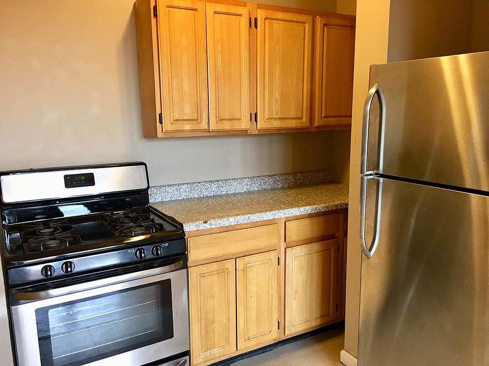 1st image of 1757 Sterling Pl APT 3G