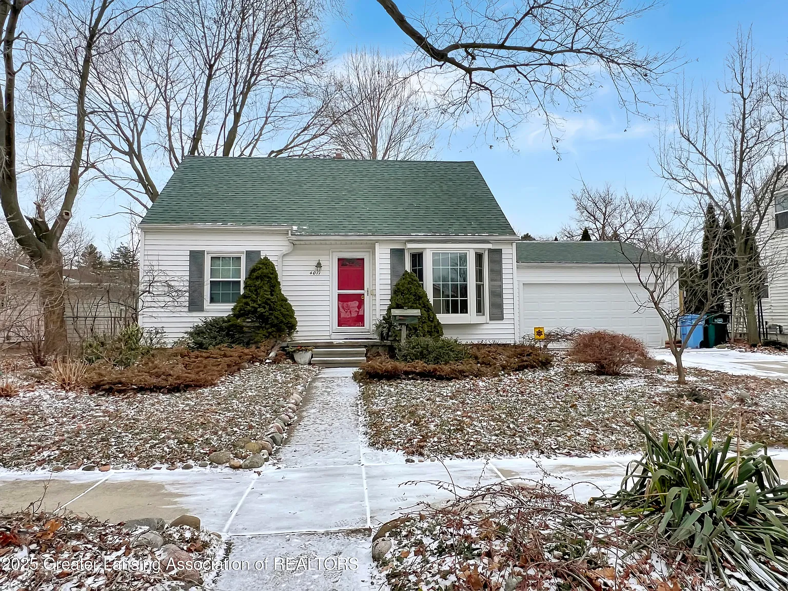 4011 Alpha St photo 1