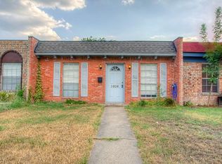 1716 Leona Dr, College Station, TX 77840