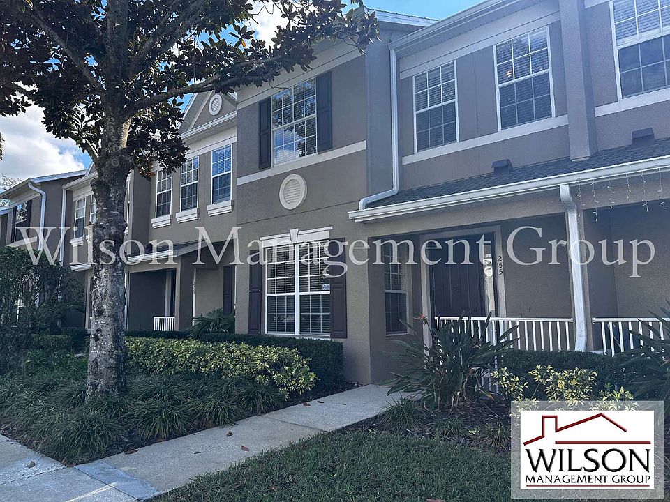 1st image of 255 High Castle Ln