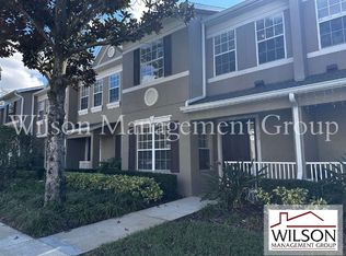 255 High Castle Ln, Longwood, FL 32779