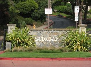 1704 Saddleback Dr, Daly City, CA 94014