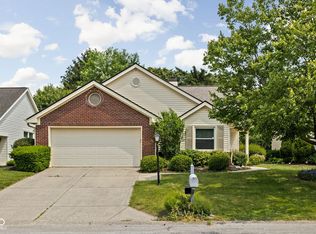 8753 Champions Dr, Indianapolis, IN 46256