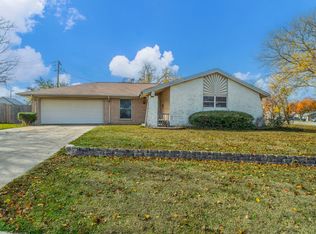 217 Skylark Dr, Mesquite, TX 75149