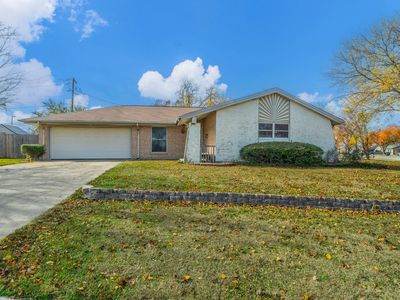 217 Skylark Dr, Mesquite, TX, 75149