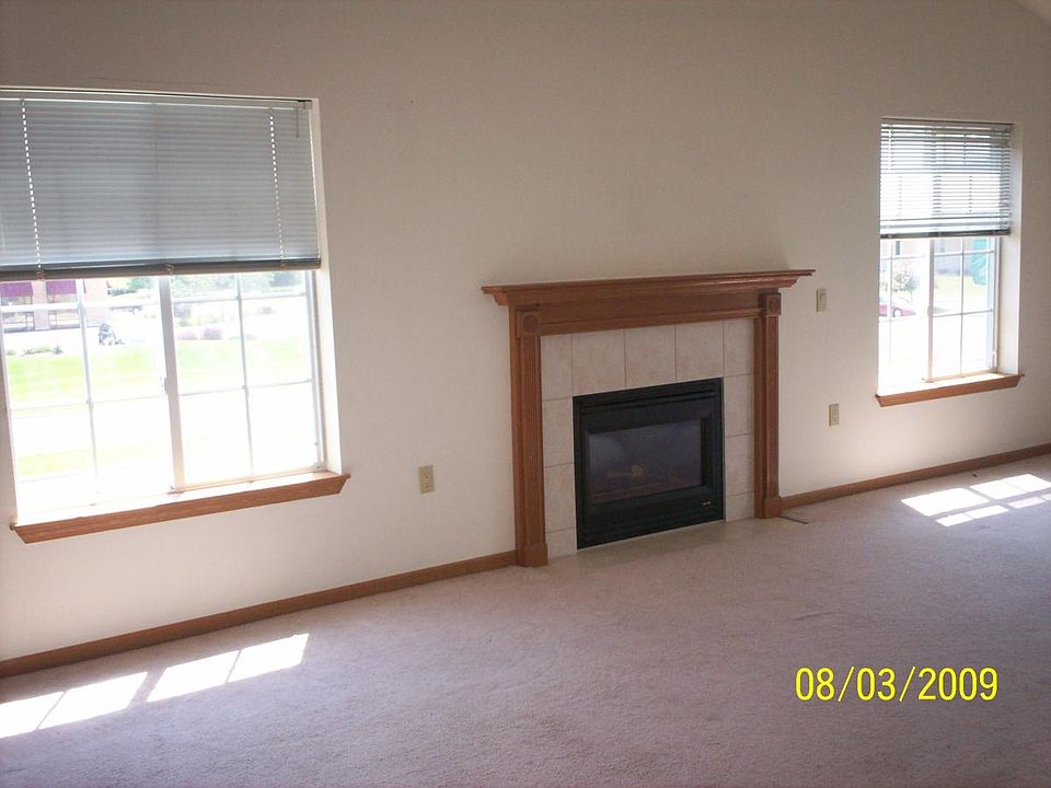 1st image of 6093 Viroqua Dr APT 3