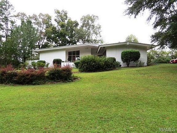 3rd image of 6030 Old Birmingham Hwy