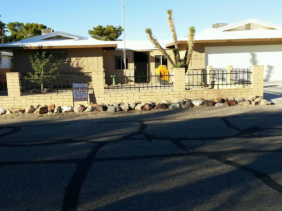 1st image of 1051 Terrace Dr