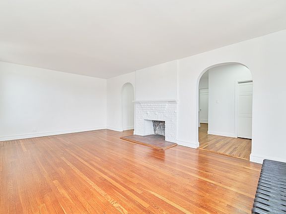 3rd image of 2475 Palisade Ave APT 4B