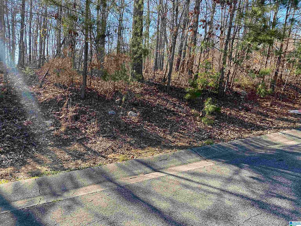 2nd image of 8139 Willowbrooke Ter #15