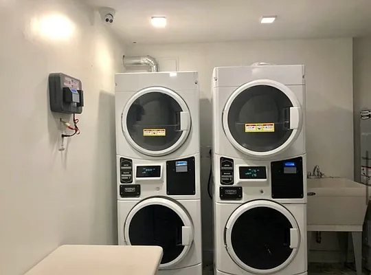 Rented by Doorway NYC, LLC | media 7