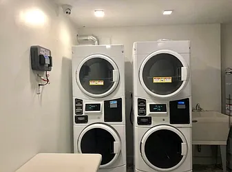 Rented by Doorway NYC, LLC