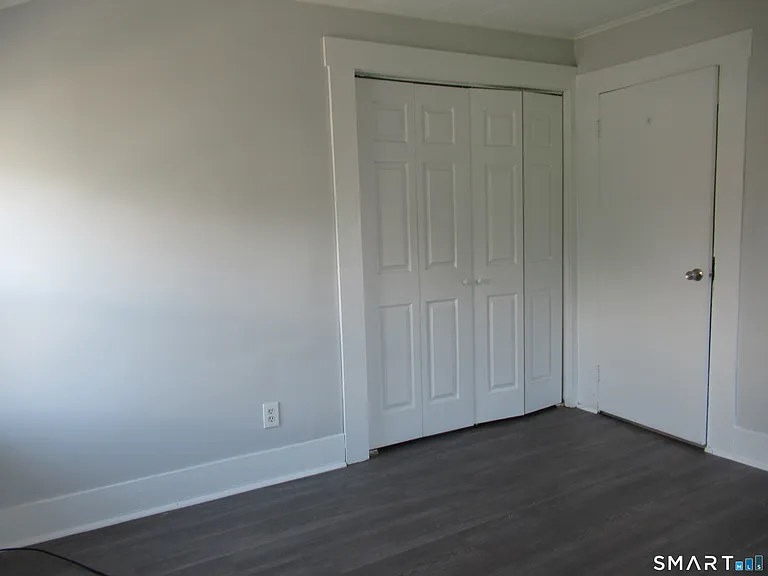 81 Jetland St #3 — Photo 12