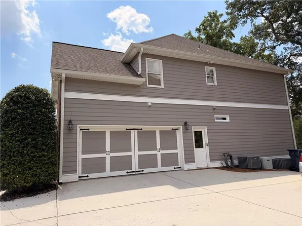 3020 Addie Pond Way SW, Marietta, GA 30064