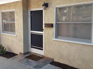 2026 259th Pl, Lomita, CA 90717