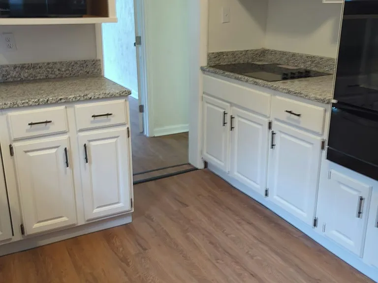 4119 S Benton Ave — Photo 36