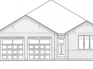 73 Duchess Dr, Norfolk County, ON N4B 0B3