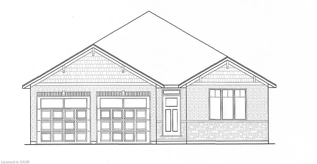 73 Duchess Dr photo 1
