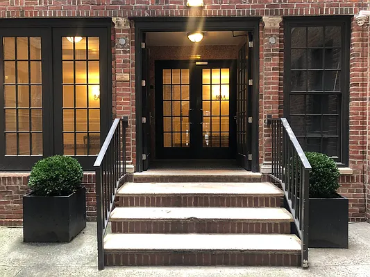 Rented by Waverly Realty Associates | media 1