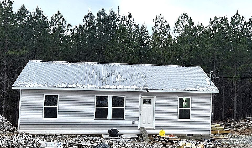 1st image of 6383 Valley View Rd