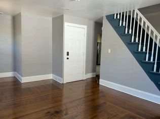 30 Bright St #2, New Haven, CT 06513