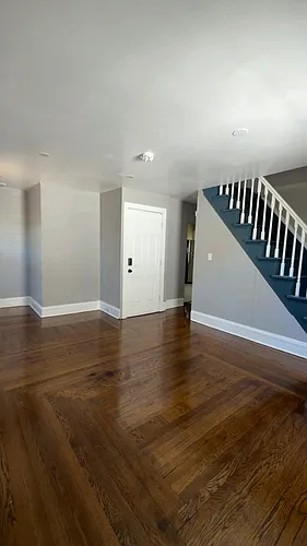 30 Bright St Photo 1