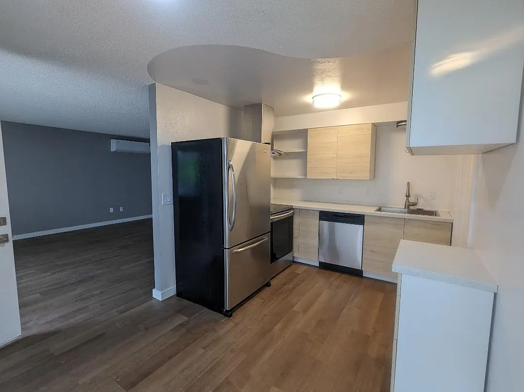 2 bed, 800 sqft, $1,500 — Photo 4