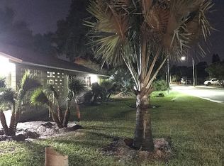 1600 Sunset Pl, Fort Myers, FL 33901