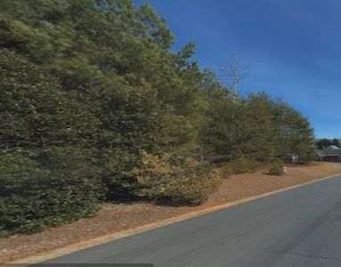 101 Meadowinds Dr, Spartanburg, SC, 29306