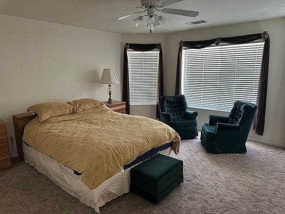 3rd image of 14767 Greenbriar Dr