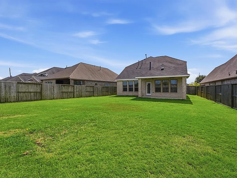 2539 Lilac Point Ln — Photo 24