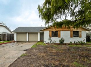 1610 Wind Hill Rd, Norman, OK 73071