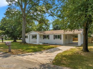 101 Cynthia Way, Warner Robins, GA 31088