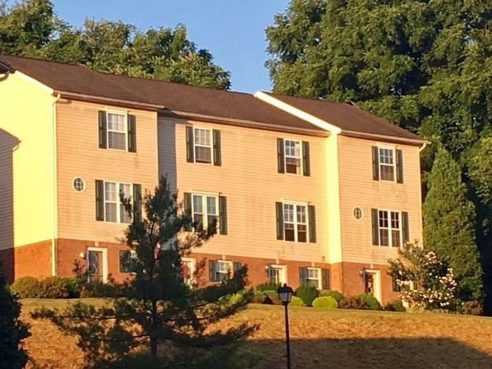 1st image of 420 Silvis Way