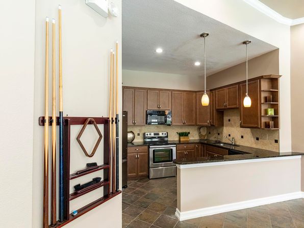 13504 Schroeder Rd APT 5109