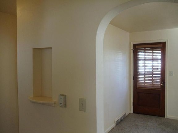 3rd image of 2735 Avenue B