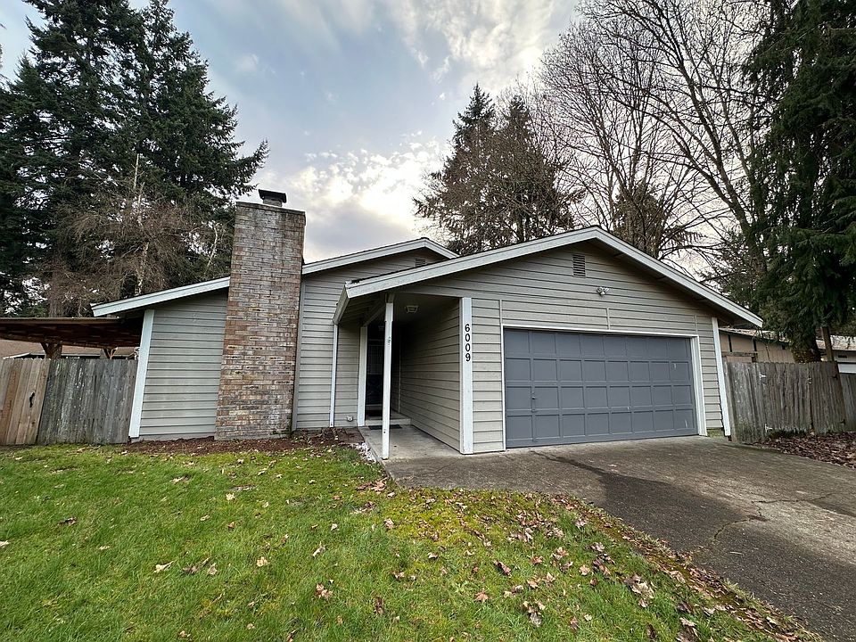 1st image of 6009 16th Ave SE