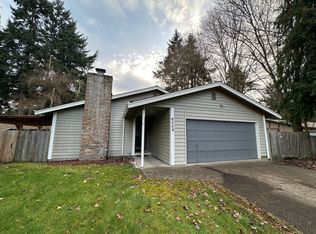 6009 16th Ave SE, Lacey, WA 98503