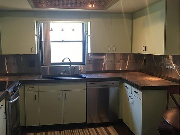 3rd image of 4666 Oak Hill Ln #39