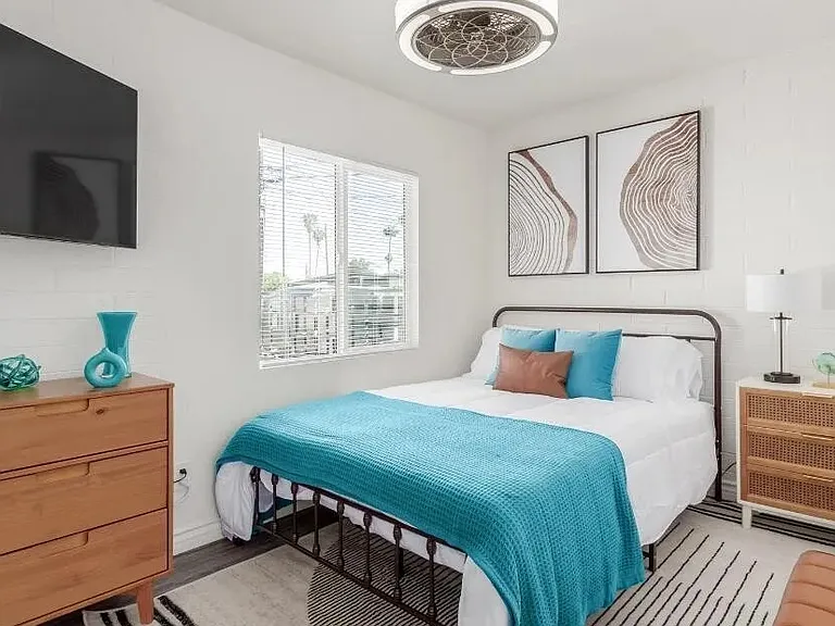 6707 E Monterey Way #3 — Photo 7