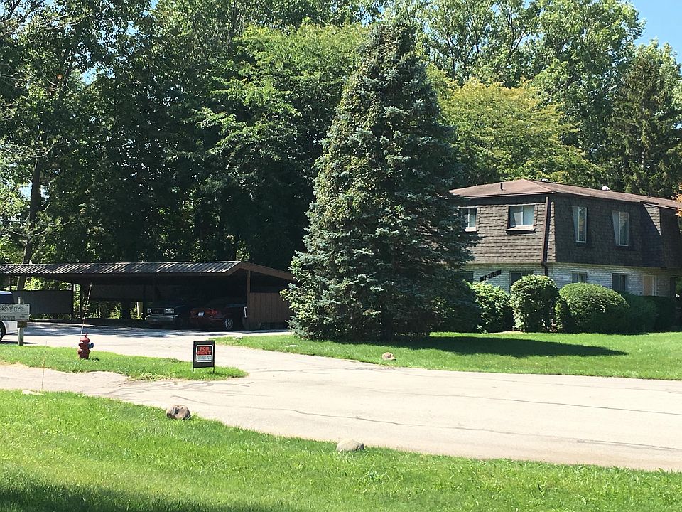 1st image of 1265 McDivitt Ct #4