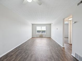 Tamarack Arms Apartments, Columbus, OH 43229