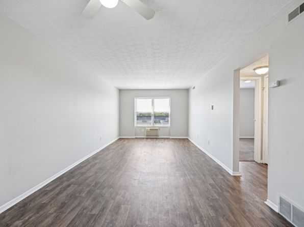 4645 Tamarack Blvd APT 309